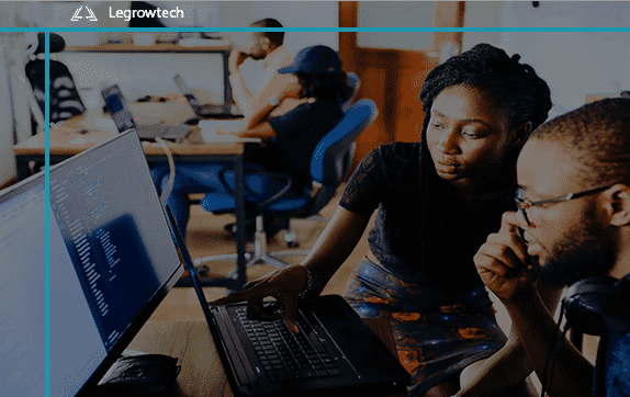 Custom CRM for a Marketing Agency