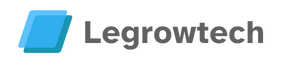 legrowtech logo